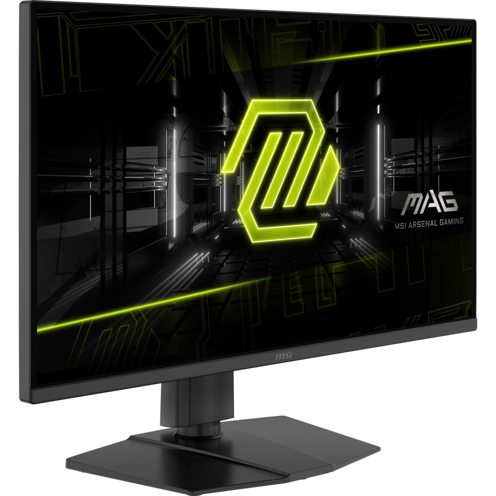 MSI MAG 275UPD E14 product photo