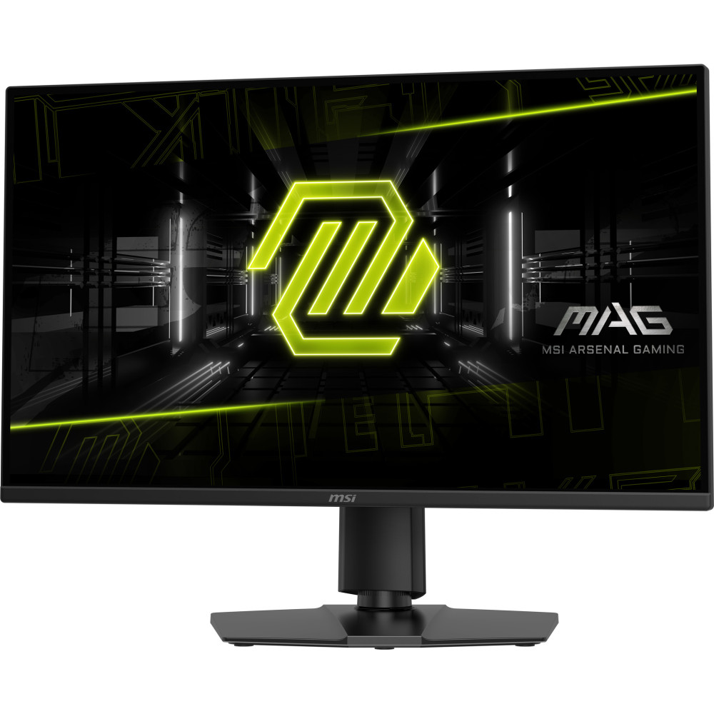 MSI MAG 275UPD E14 product photo