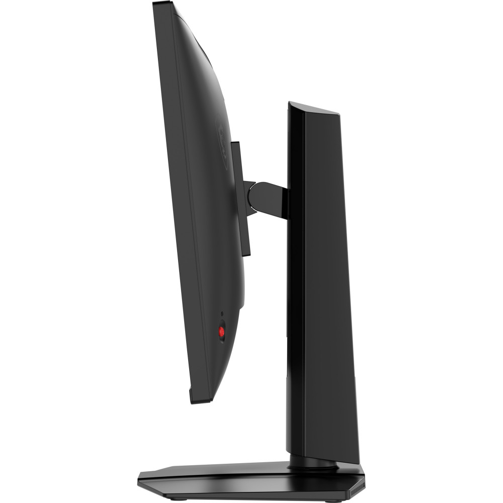 MSI MAG 275UPD E14 product photo
