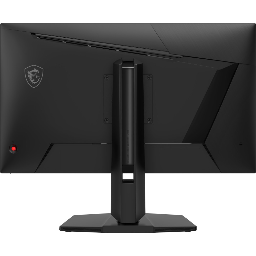 MSI MAG 275UPD E14 product photo