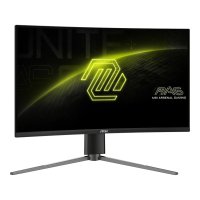 MSI MAG 276CPXF product thumbnail