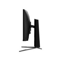 MSI MAG 276CPXF product thumbnail