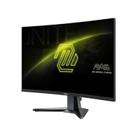 MSI MAG 276CXFDE product thumbnail