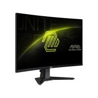 MSI MAG 276CXFDE product thumbnail