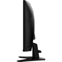 MSI MAG 27C6F product thumbnail