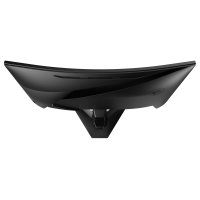 MSI MAG 27C6F product thumbnail