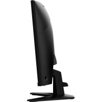 MSI MAG 27C6F product thumbnail