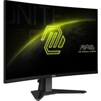 MSI MAG 27C6F product thumbnail