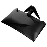 MSI MAG 27C6F product thumbnail