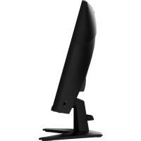 MSI MAG 27C6F product thumbnail