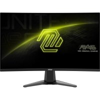 MSI MAG 27C6F product thumbnail
