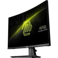 MSI MAG 27C6F product thumbnail