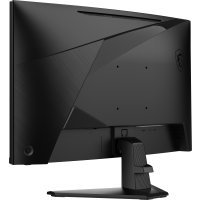 MSI MAG 27C6F product thumbnail
