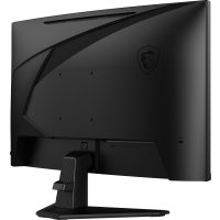 MSI MAG 27C6F product thumbnail