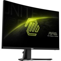 MSI MAG 27C6F product thumbnail