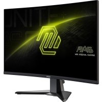 MSI MAG 27C6F product thumbnail