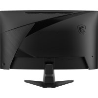 MSI MAG 27C6F product thumbnail