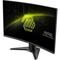 MSI MAG 27C6F product thumbnail