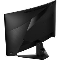 MSI MAG 27C6F product thumbnail
