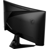 MSI MAG 27C6F product thumbnail