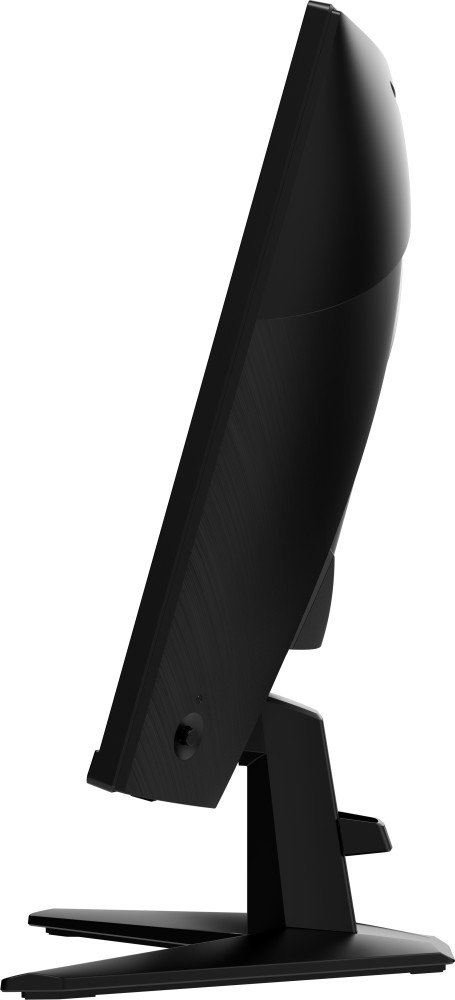 MSI MAG 27C6F product photo