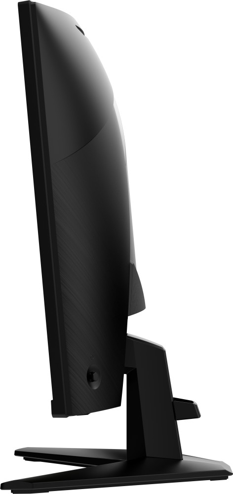 MSI MAG 27C6F product photo