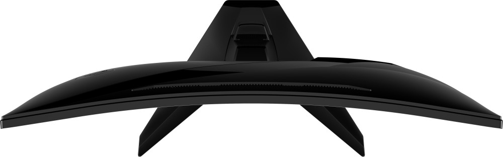 MSI MAG 27C6F product photo