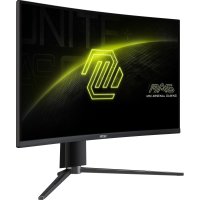 MSI MAG 27CQ6PF product thumbnail