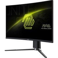 MSI MAG 27CQ6PF product thumbnail