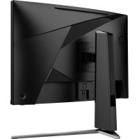 MSI MAG 27CQ6PF product thumbnail