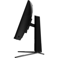 MSI MAG 27CQ6PF product thumbnail