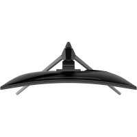 MSI MAG 27CQ6PF product thumbnail