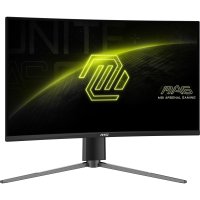 MSI MAG 27CQ6PF product thumbnail