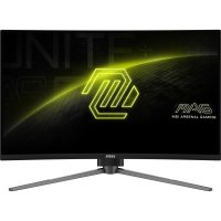 MSI MAG 27CQ6PF product thumbnail