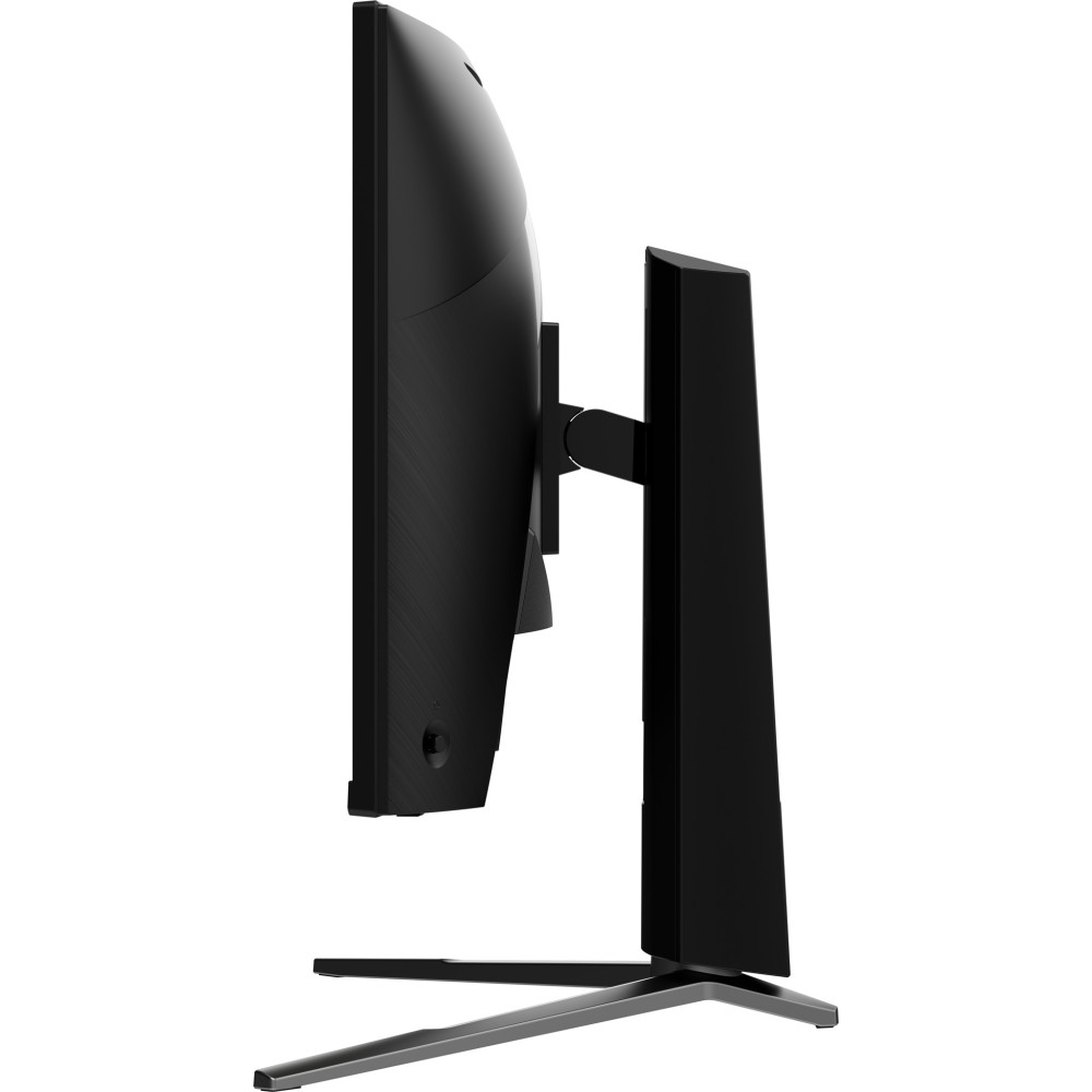 MSI MAG 27CQ6PF product photo