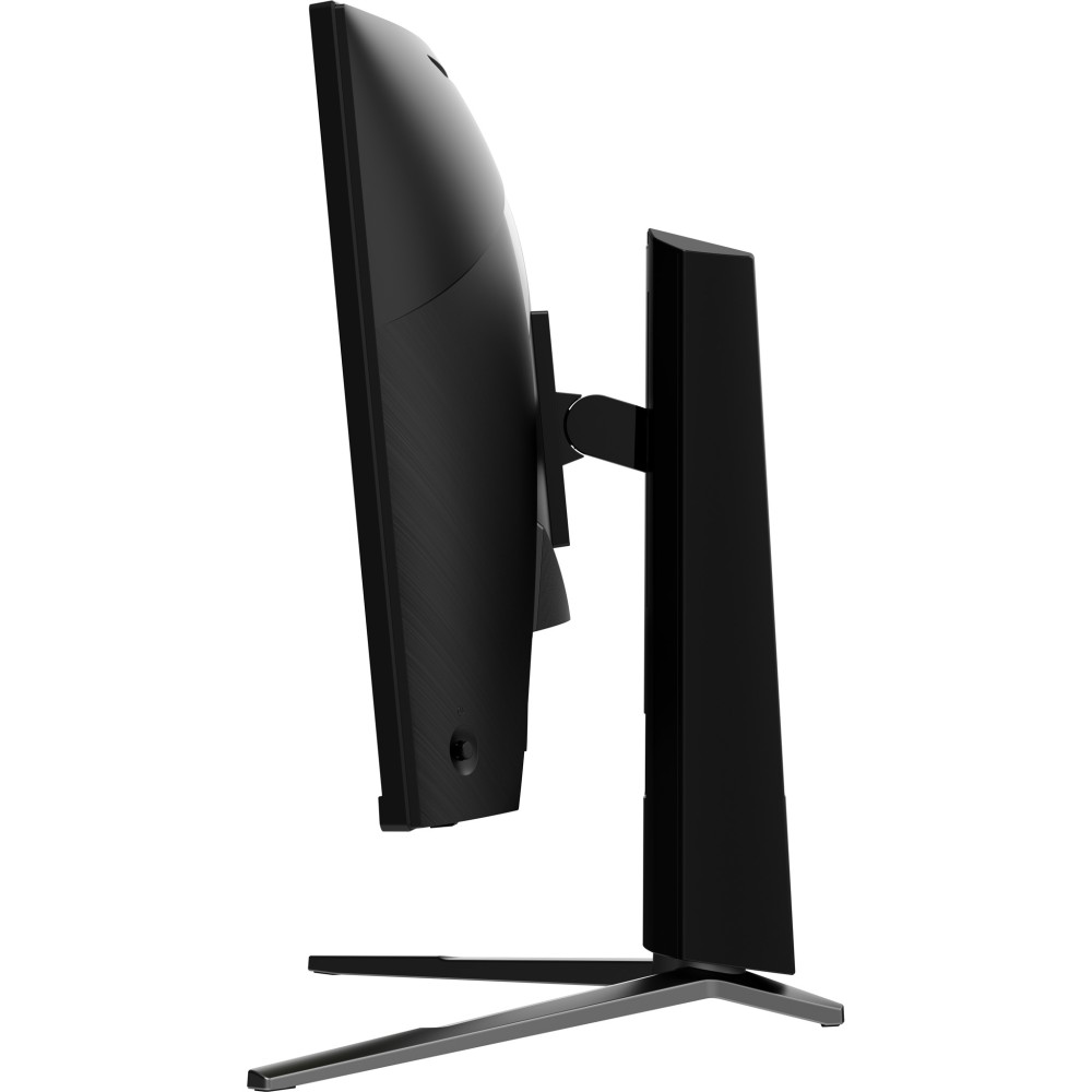 MSI MAG 27CQ6PF product photo