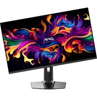 MSI MAG 322UP product thumbnail