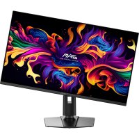 MSI MAG 322UP product thumbnail