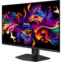 MSI MAG 322UP product thumbnail