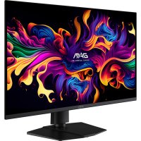 MSI MAG 322UP product thumbnail