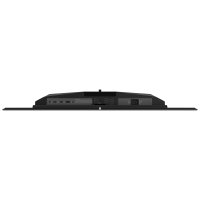MSI MAG 322UP product thumbnail