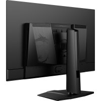 MSI MAG 322UP product thumbnail
