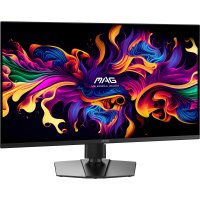MSI MAG 322UP product thumbnail
