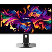 MSI MAG 322UP product thumbnail