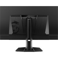 MSI MAG 322UP product thumbnail