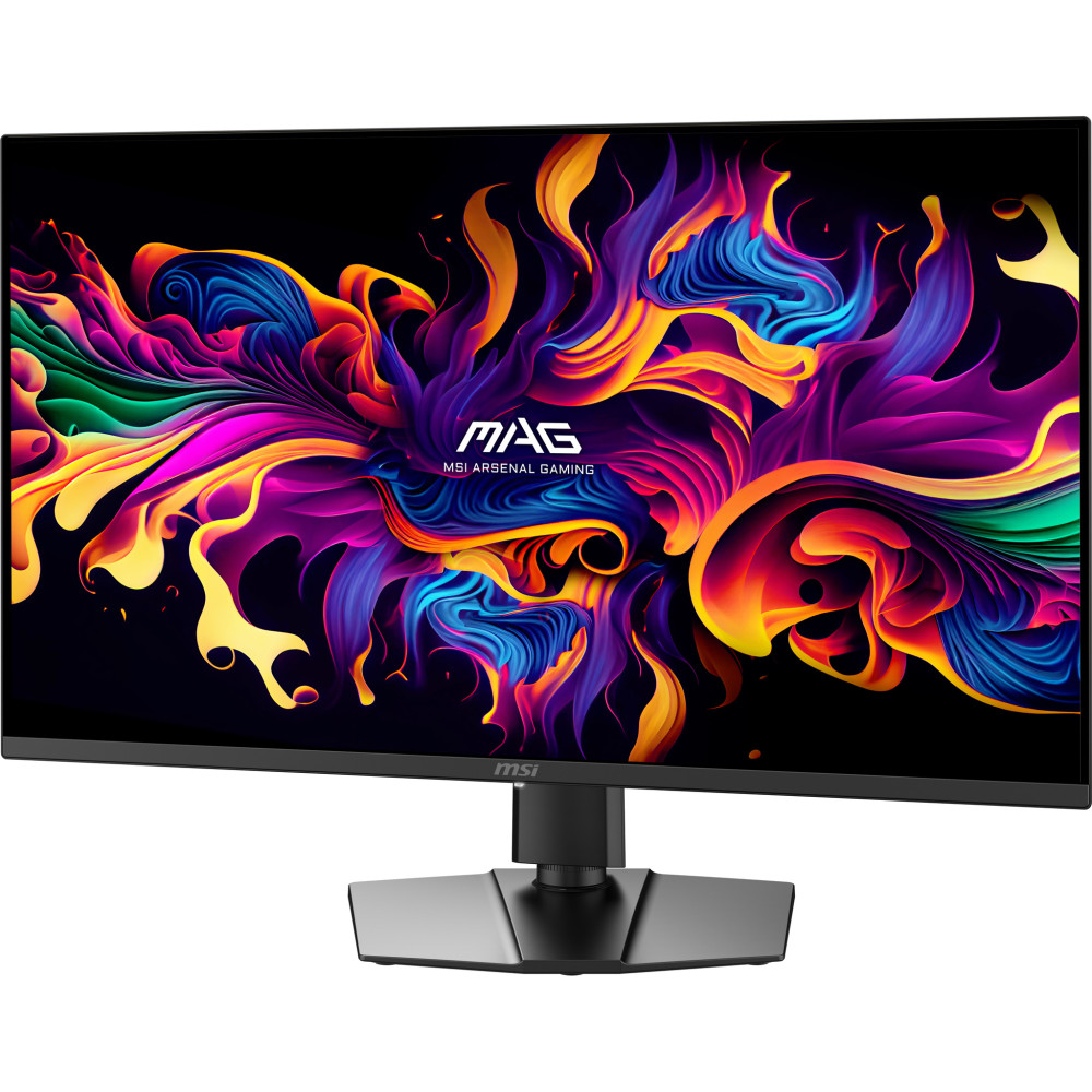 MSI MAG 322UP product photo
