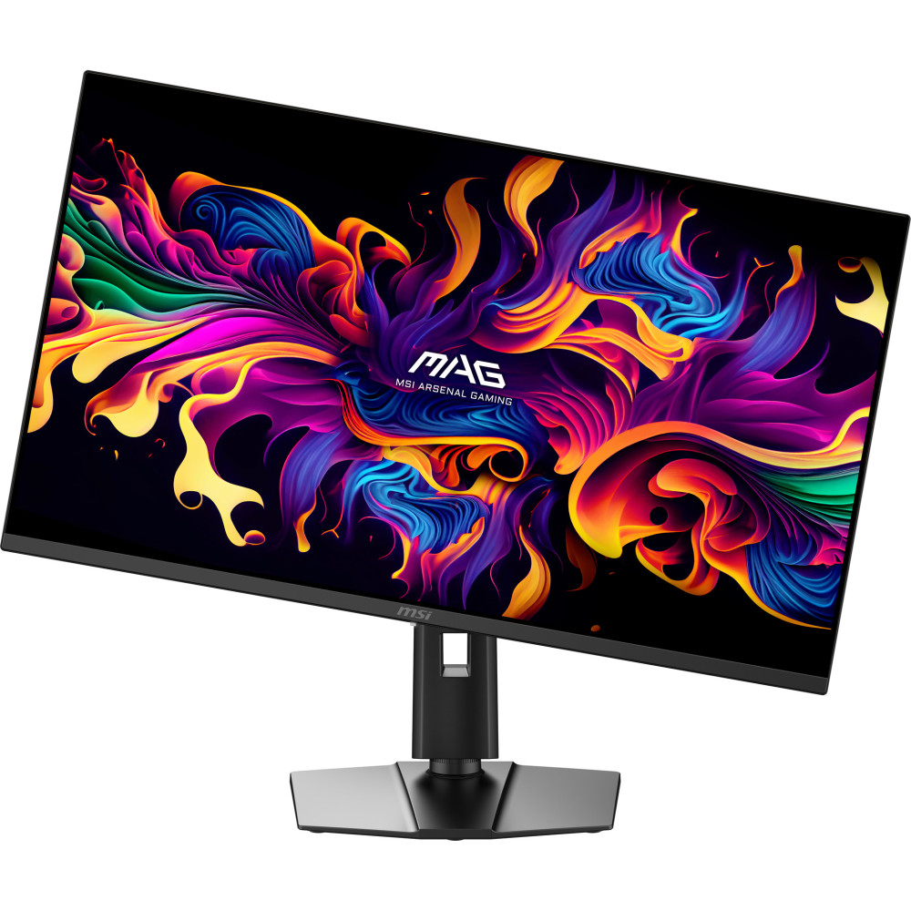 MSI MAG 322UP product photo