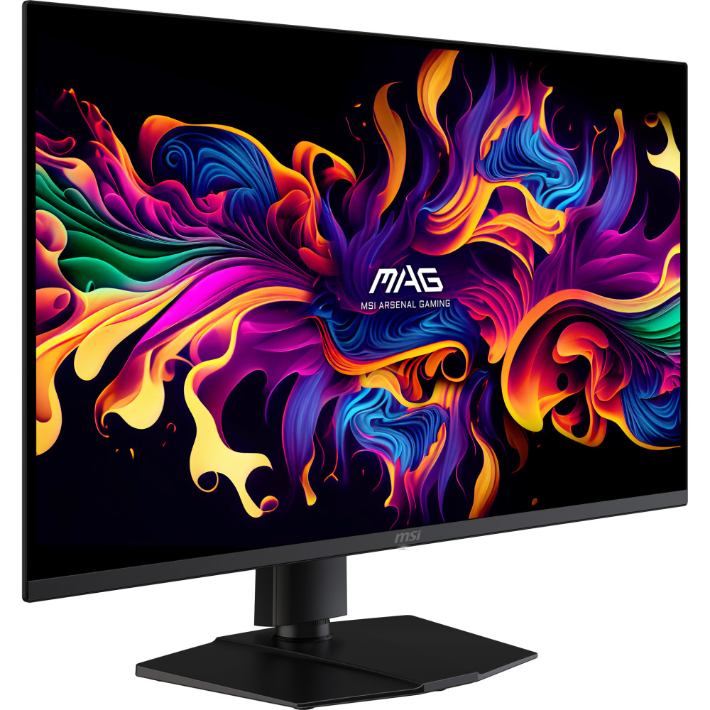 MSI MAG 322UP product photo