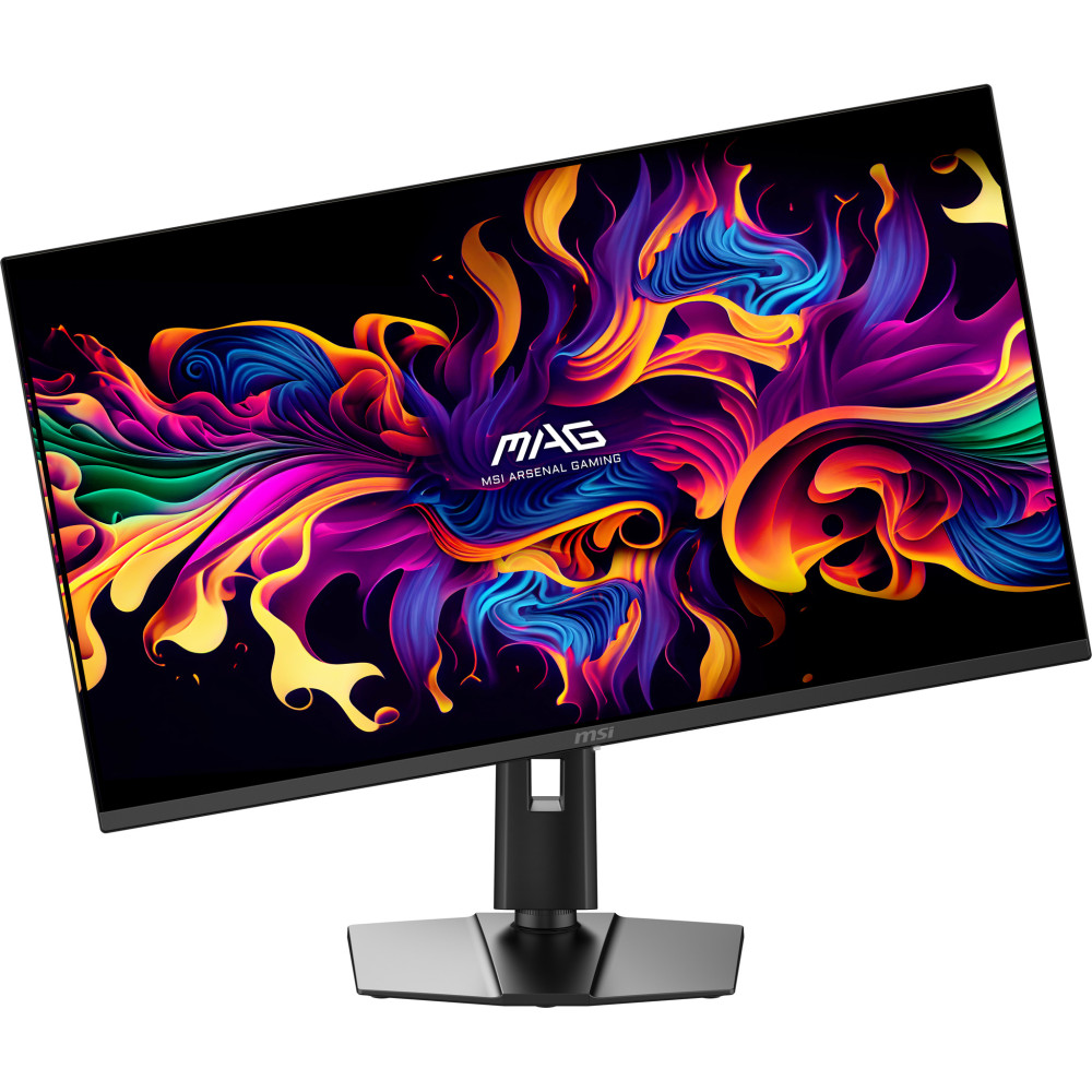 MSI MAG 322UP product photo