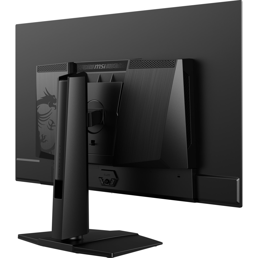 MSI MAG 322UP product photo